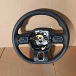 KIEROWNICA CITROEN C3 III NA FUNKCJE