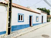 House for rent Casa t3 para arrendar / alugar  near Pegoes