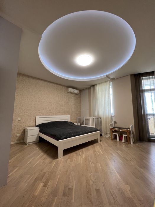 Продам свою 2 к кв ЖК Эдельвейс Олимпийская