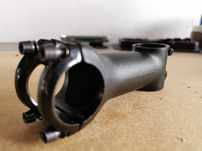 Mostek szosowy Specialized 100 mm stan idealny