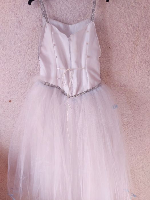 Плаття, сукня, платье.