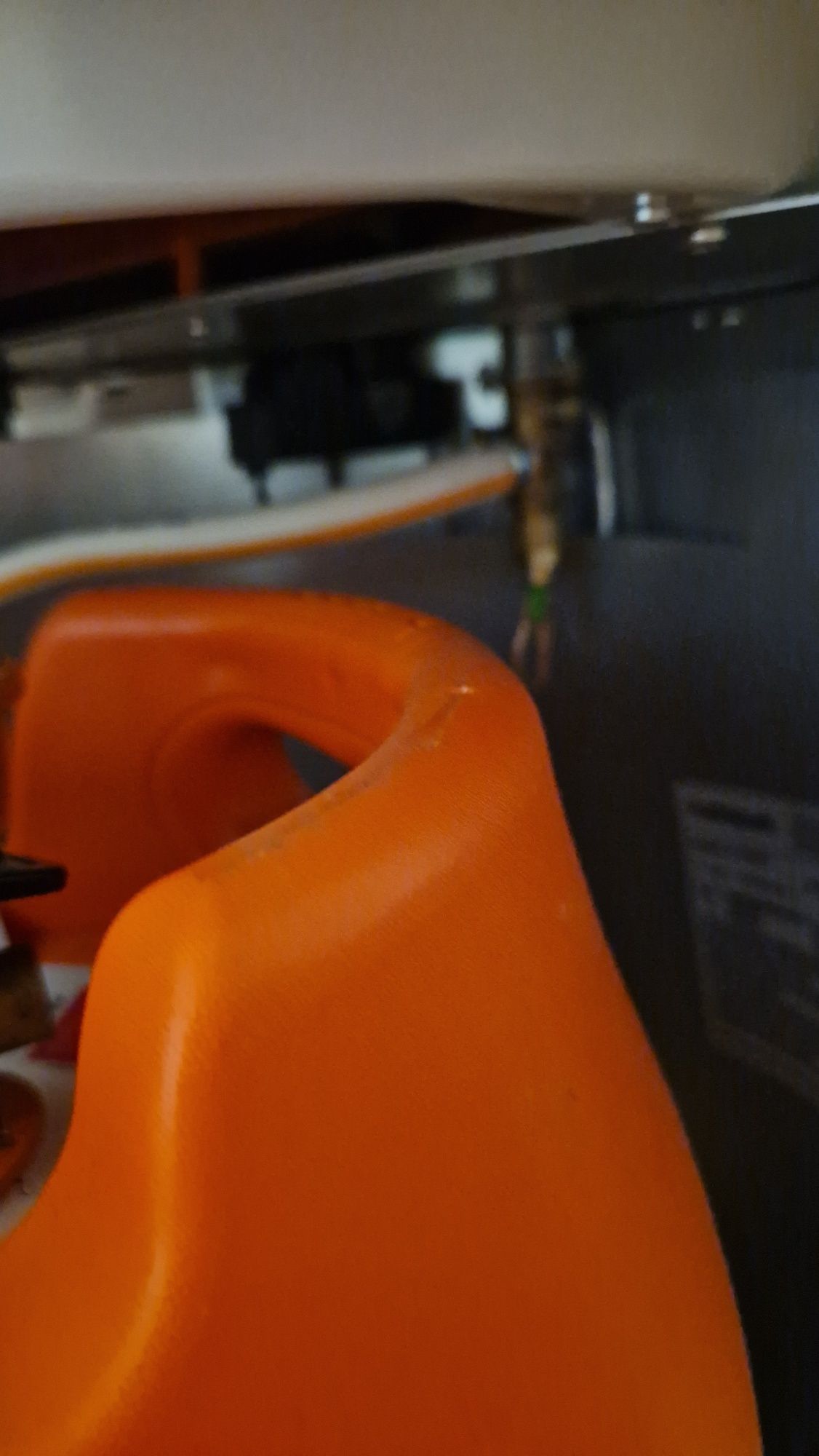 Hotspot Galp 4000W aquecedor gás