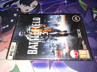 Battlefield 3 / PC / Sosnowiec