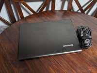 Laptop Lenovo z70-80 17,3 16GB, intel i7-5500U, GF840M 80FG00FRPB