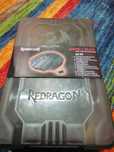 Myszka Redragon M913 nowa