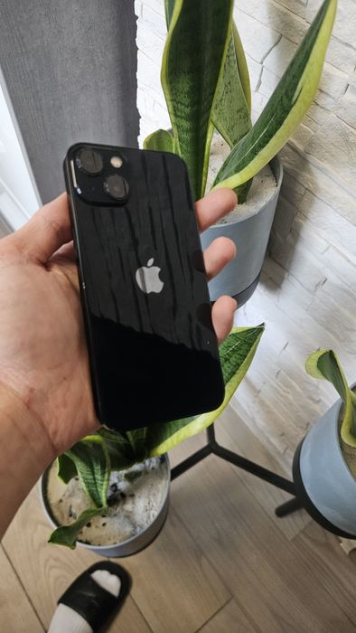 Iphone 13 okazja