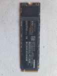 Samsung 970evo plus 1tb