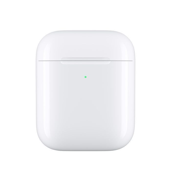 outlet etui ładujące airpods mr8u2ty/a a1938