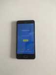 Telefon myPhone City XL, bardzo dobry stan.