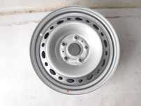nowa felga r15 5,5j et49 maxus ev30 ldv c00137513 527873093