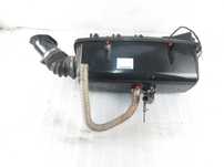 WEBASTO MAN TGX I 81619490026