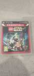 LEGO Star Wars complete saga gra na PS3