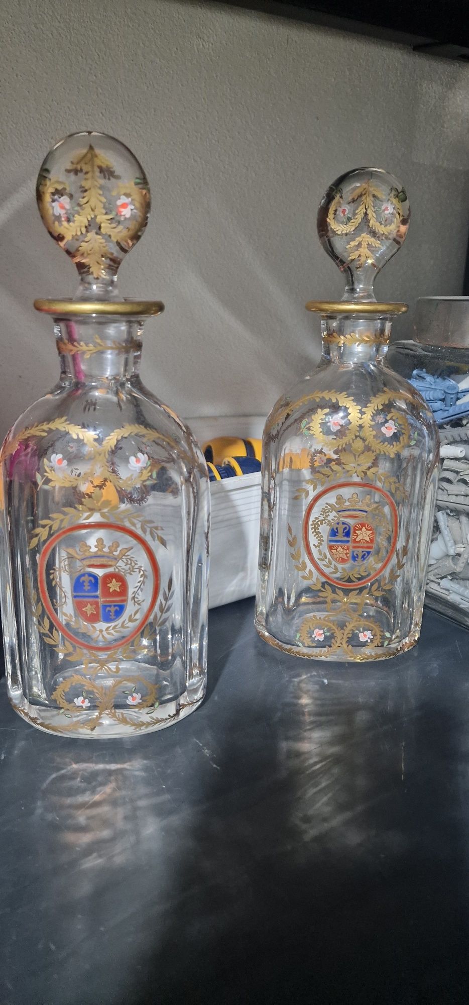 Antiguidades venda raras .
