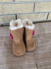 Угги UGG дитячі, оригінал