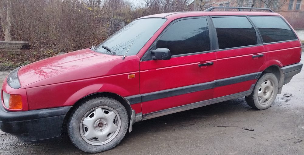 Продаж.   Обмін.