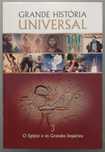 Grande história universal