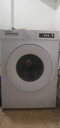 Máquina de lavar roupa PRINCESS