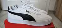 Buty Puma Caven Rozmiar 43