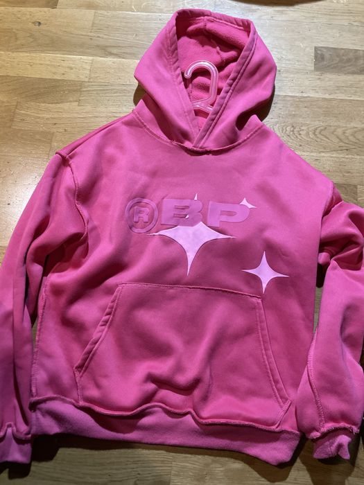 Худі,світшот B-progect