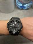 Zegarek G-Shock gg-b100