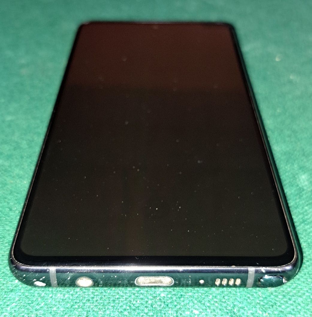 Samsung Galaxy Note10 Lite