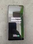 Samsung Galaxy A41