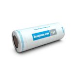 PROMOCJA! Wełna mineralna szklana Knauf  Naturoll Pro 5cm lambda 0,039