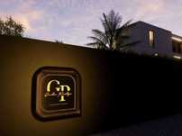 Garden Prestige - Condomínio Premium em Valongo (T3 - T5)