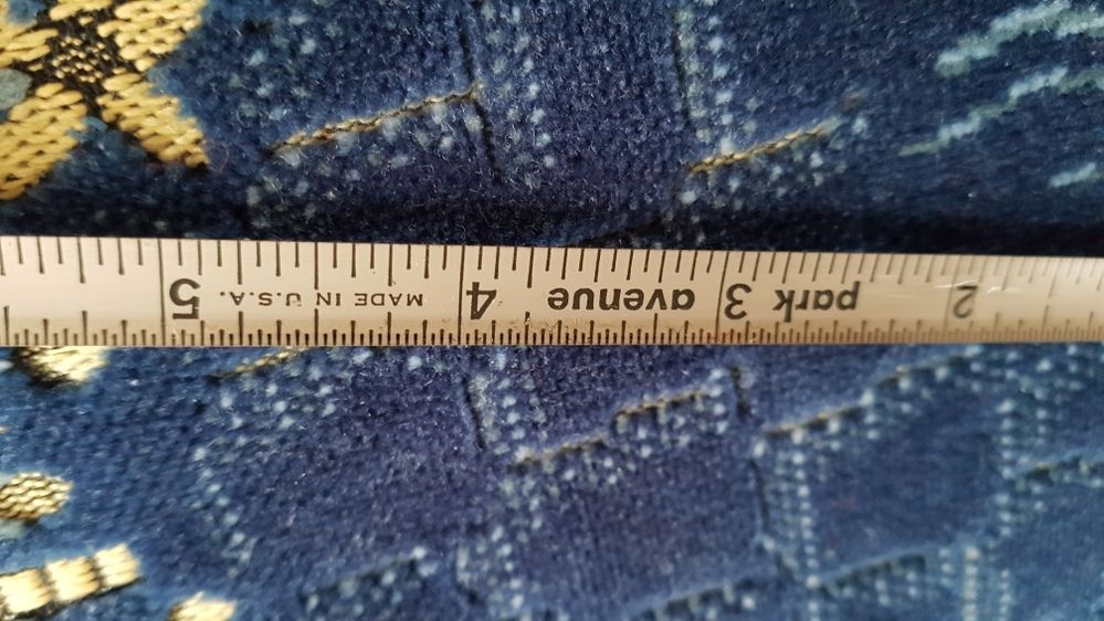 Продаю мини рулетку. USA.
