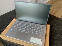 Laptop Asus vivobook 15 x512f r564f intel i5 8th / 8gb / 256gb / win11