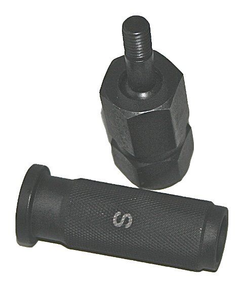 Ściągacz Do Wtryskiwaczy Bosch Delphi S-Ies9 Common Rail