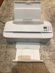 Drukarka HP deskjet Ink Advantage 3775