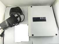 Konsola Xbox One 1540, 500GB + pad, zasilacz