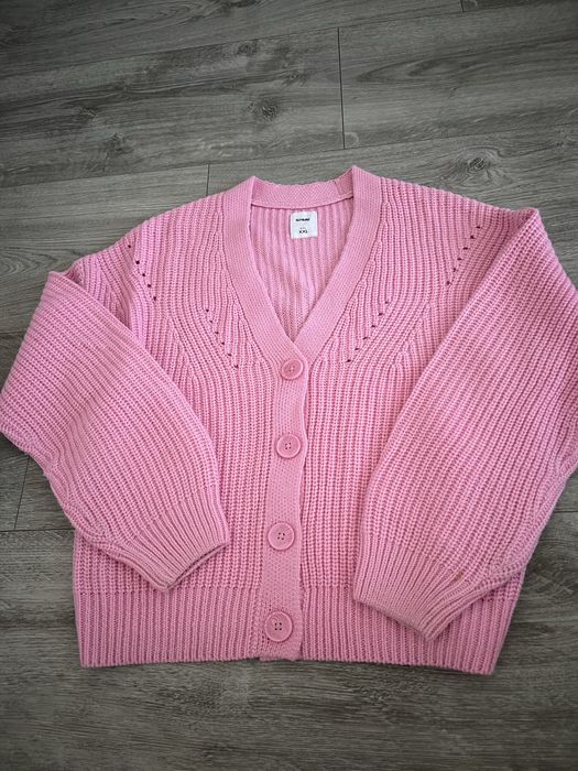 Кардиган/світер жіночий