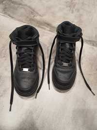 Nike air force 1 high roz. EUR 38,5