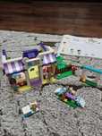 Sprzedam LEGO Friends 41124 - Przedszkole dla szczeniąt w Heartlake