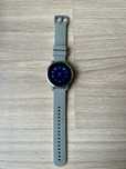 Garmin vivoactive 4s