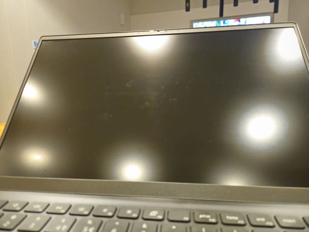 Dell Vostro 5415 Biznesowy Laptop 8GB 256Gb SSD AMD Ryzen 5 WIN 11 PRO