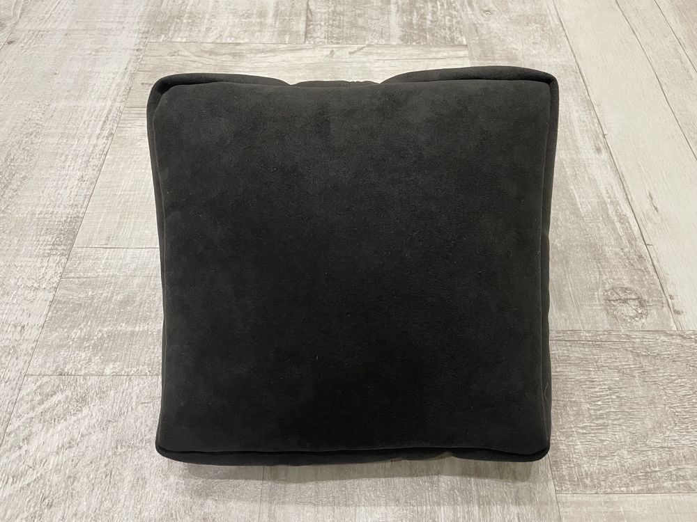 Подушка підголовник Elegant