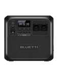 Зарядна станція Bluetti AC180 Portable Power Station 1800W 1152Wh