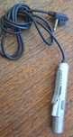 Sony RM-MC 11EL Minidisc Remote Controler