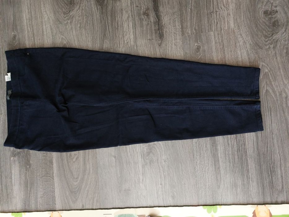 Джегінси штани лосини для вагітних