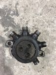 Дозатор распределитель топлива 1.8 DURATORQ-TDCI (90PS)