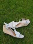 Buty Camper r.40