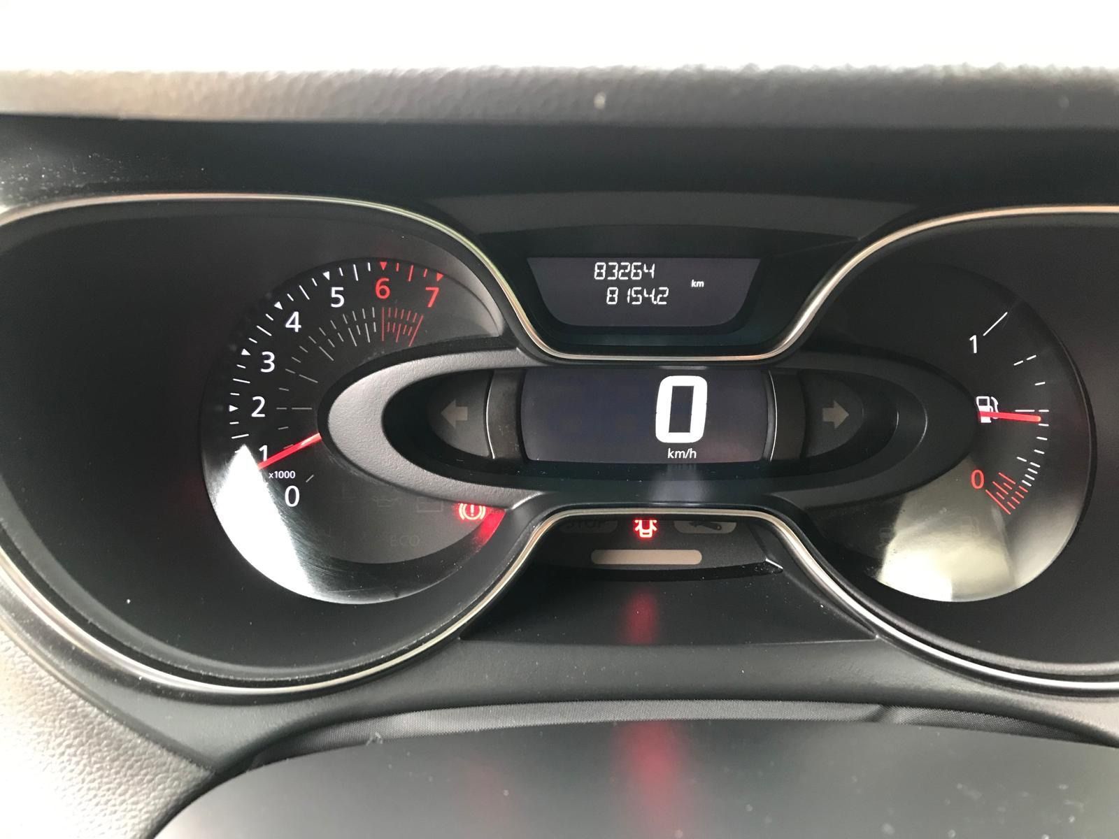 Renault Captur Sprzedam Renault Captur