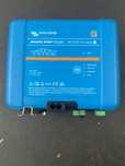Зарядний пристрій Victron Energy Phoenix Smart IP43 24/25[1+1] 230V