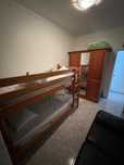 Quarto para arrendamento