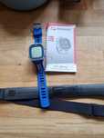 Zegarek sportowy Sigma PC 26.14