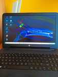 Laptop HP TPN - C126 100% Sprawny