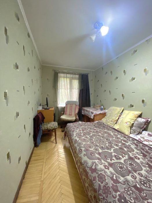 Продам 2х к.кв метро 23 Августа,  Павлово Поле